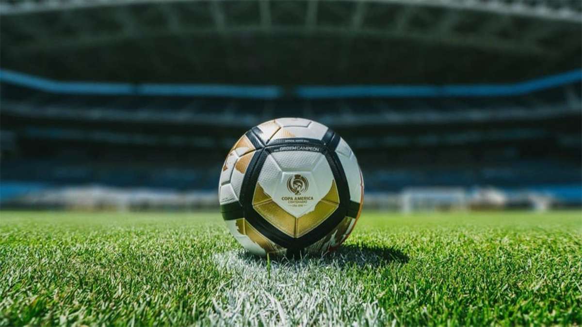 Sports Tech